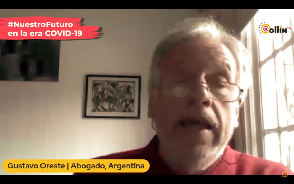 La violencia armada y la militarización afectan el desarrollo de niñas, niños y adolescentes en América Latina