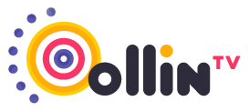 OllinTV