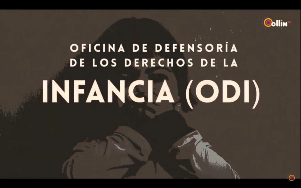 Autoridades guardan silencio ante violencia sexual organizada en escuelas de México; piden especialistas escuelas transparentes