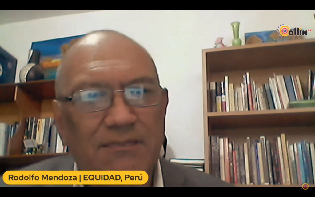 La desigualdad económica impacta en los proyectos de vida de niñas y niños.